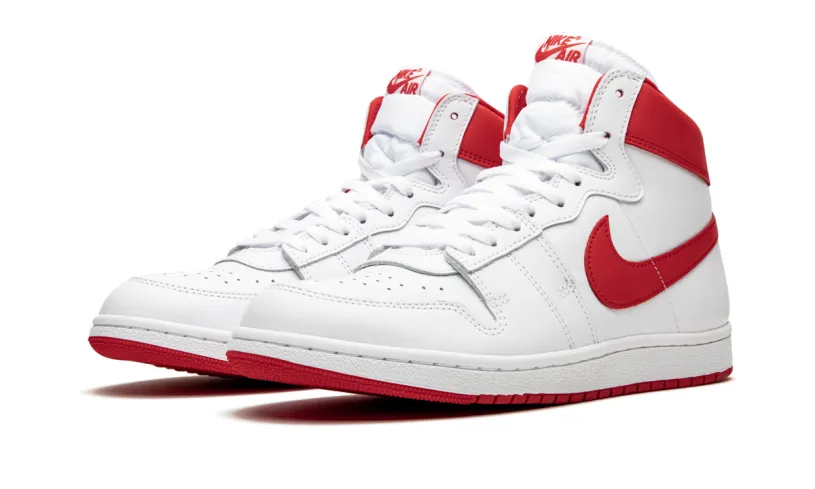 Air Jordan 1 Air Ship PE X Air Jordan 1 'New Beginnings Pack'